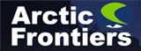 Arctic Frontiers